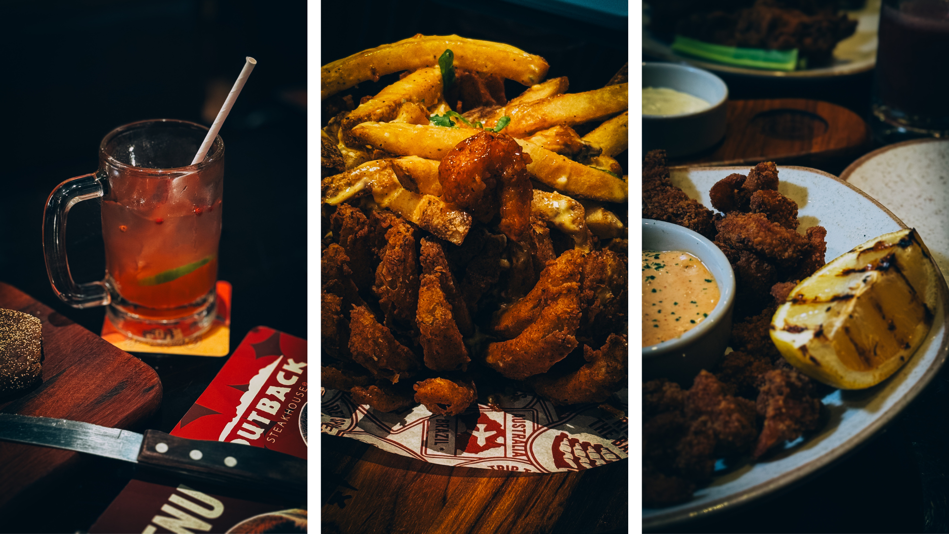 SITE-CASES-outback-1-.png